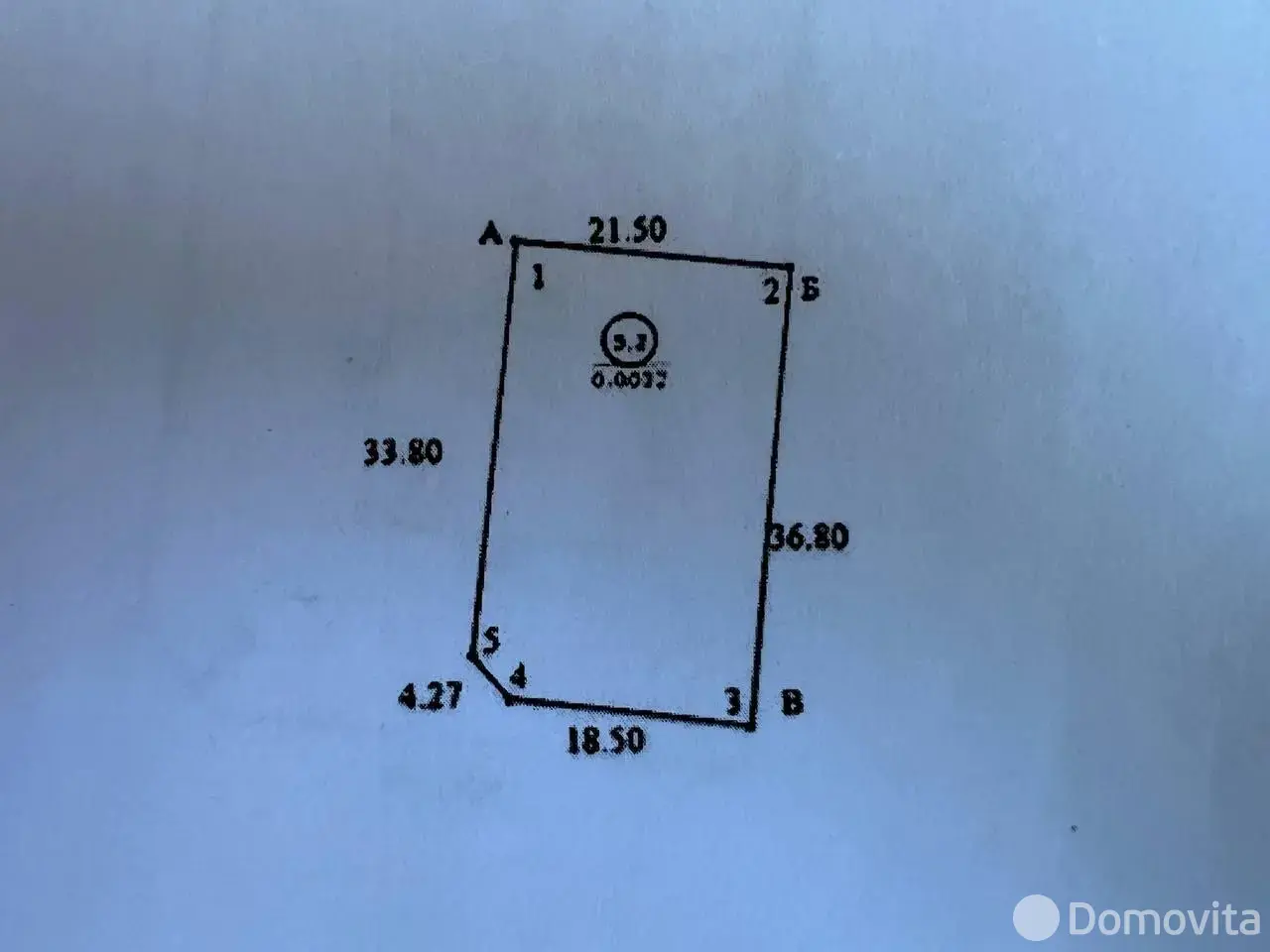 Продажа 1-этажной дачи в Росинка-1 Минская область, 143000BYN, код 186067 - фото 24