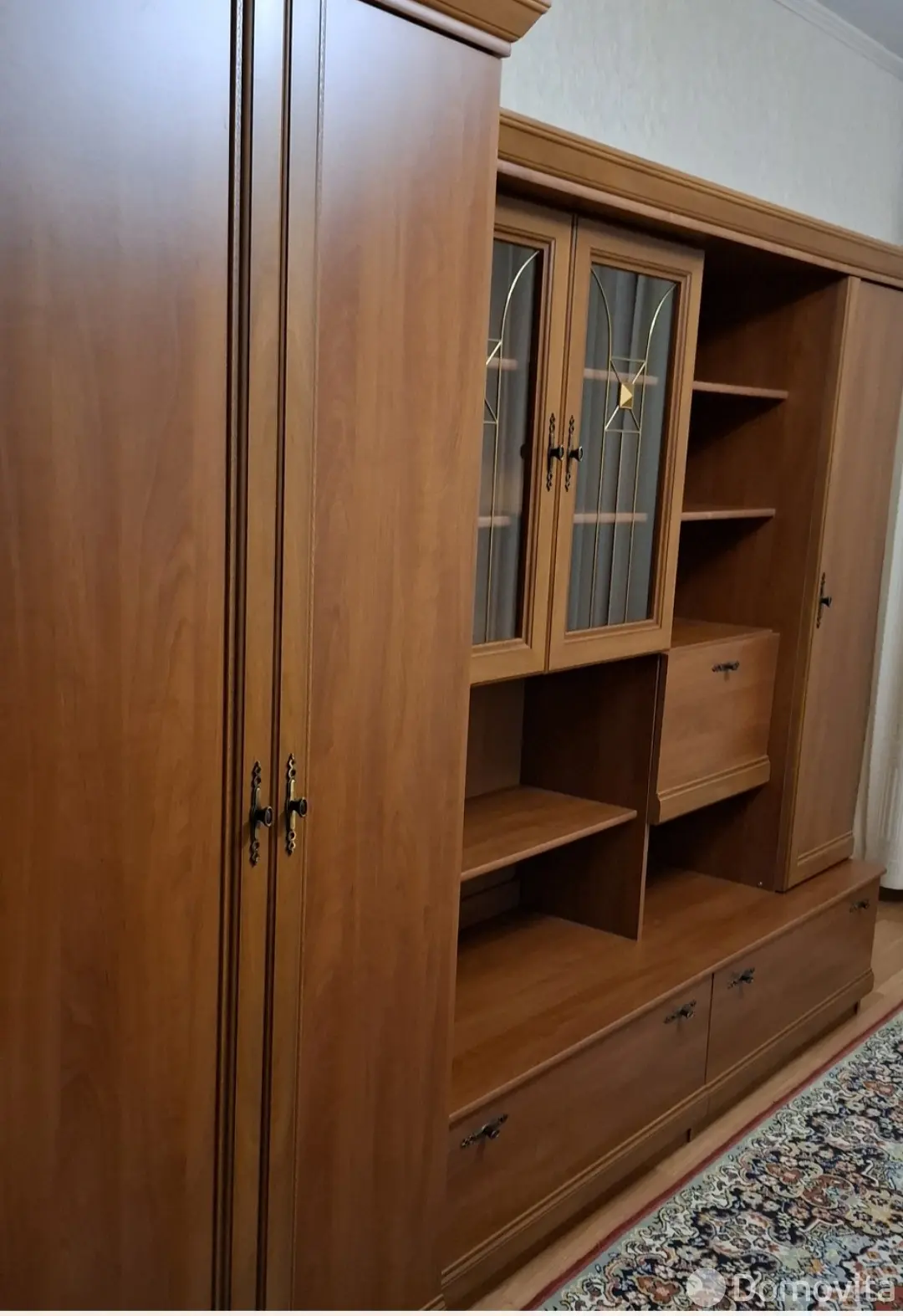 квартира, Минск, ул. Первомайская, д. 22/3