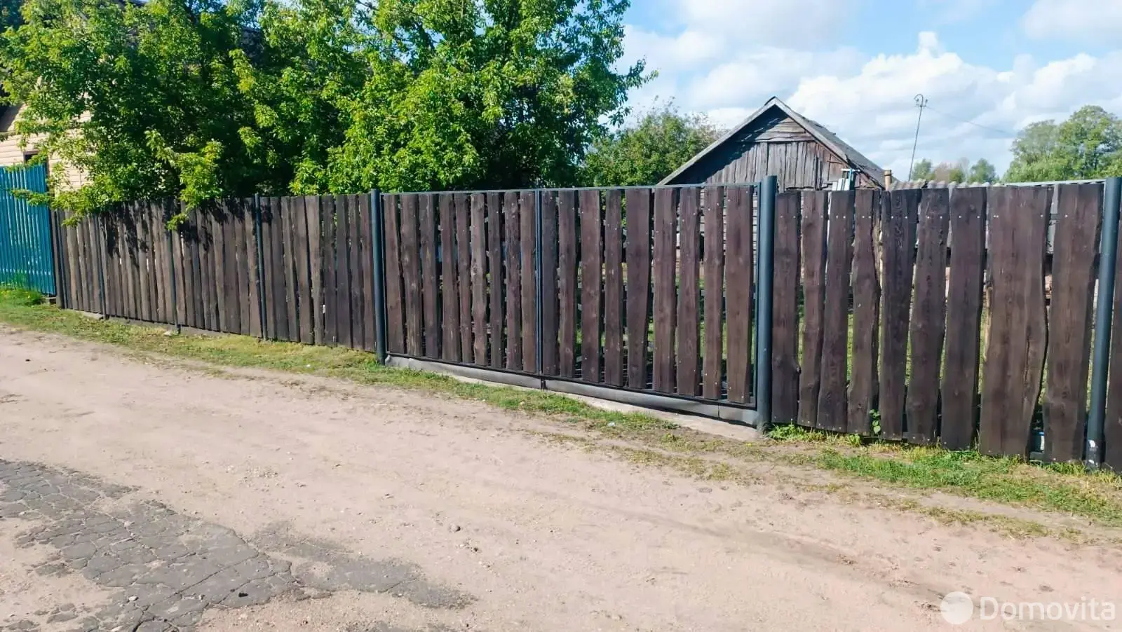 Стоимость продажи дома, Микуличи, 