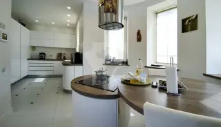 2-этажный коттедж, г. Минск, пер. Можайского 3-й, д. 56