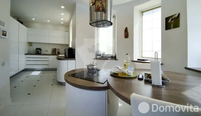 дом, Минск, пер. Можайского 3-й, д. 56