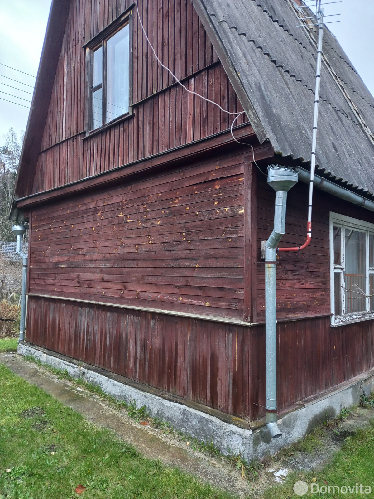 дача, ЧАБАРОК ПРИ БЕЛОРУССКОМ ГОСУДАРВЕННОМ УНИВЕРСИТЕТЕ ФИЗИЧЕСКОЙ КУЛЬТУРЫ, , стоимость продажи 54 000 р.