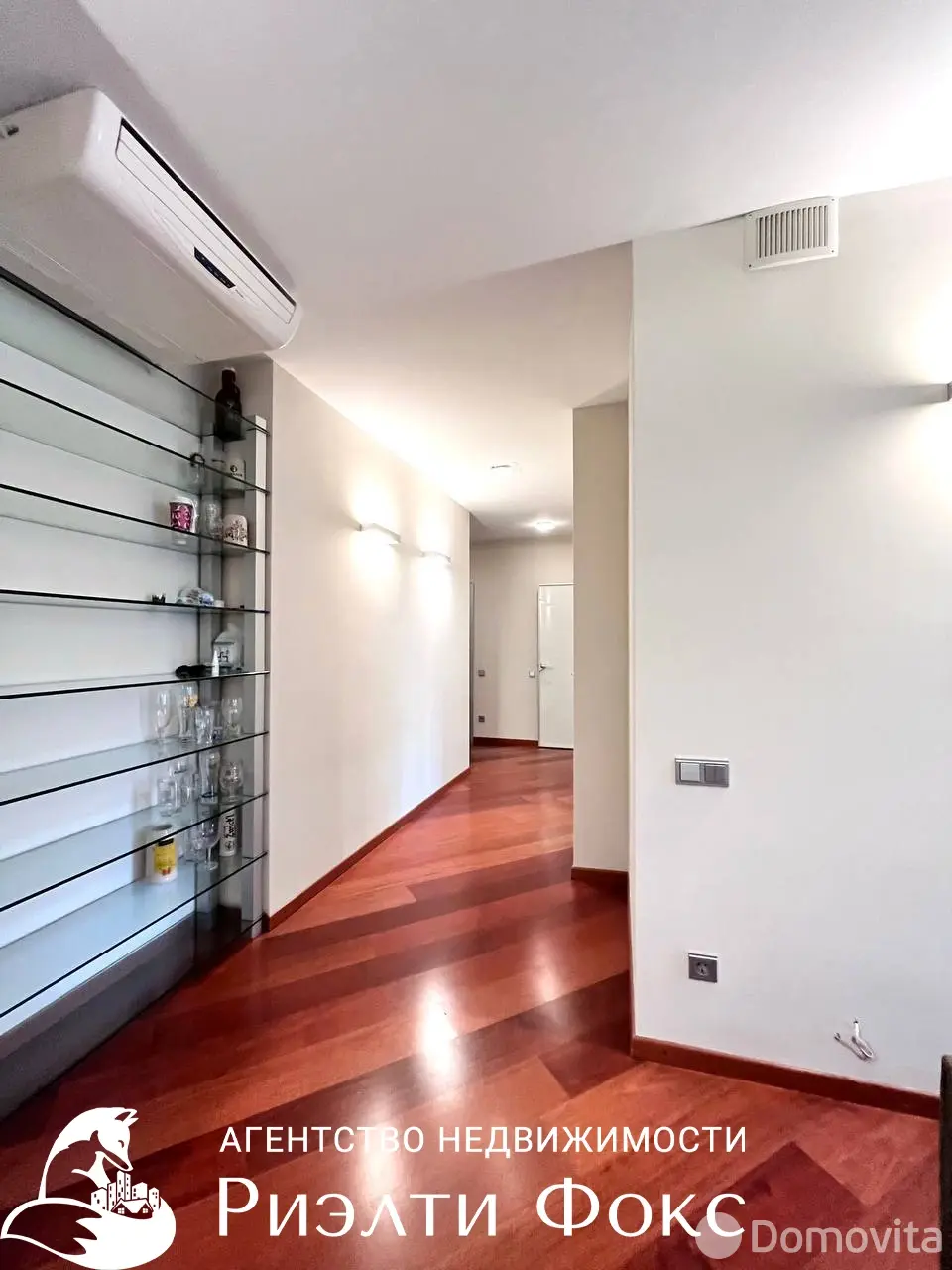 арендовать квартиру, Минск, ул. Гвардейская, д. 8