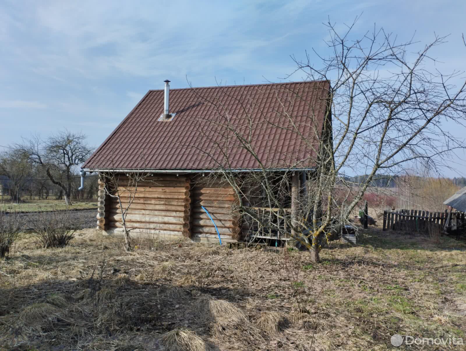 дом, Забродье, без посредников