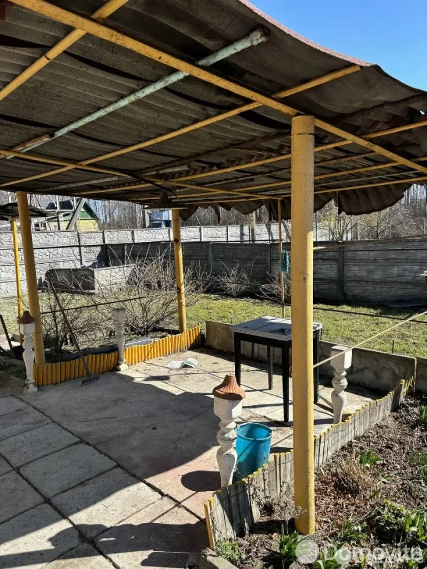 продажа дачи, Равнополье, 