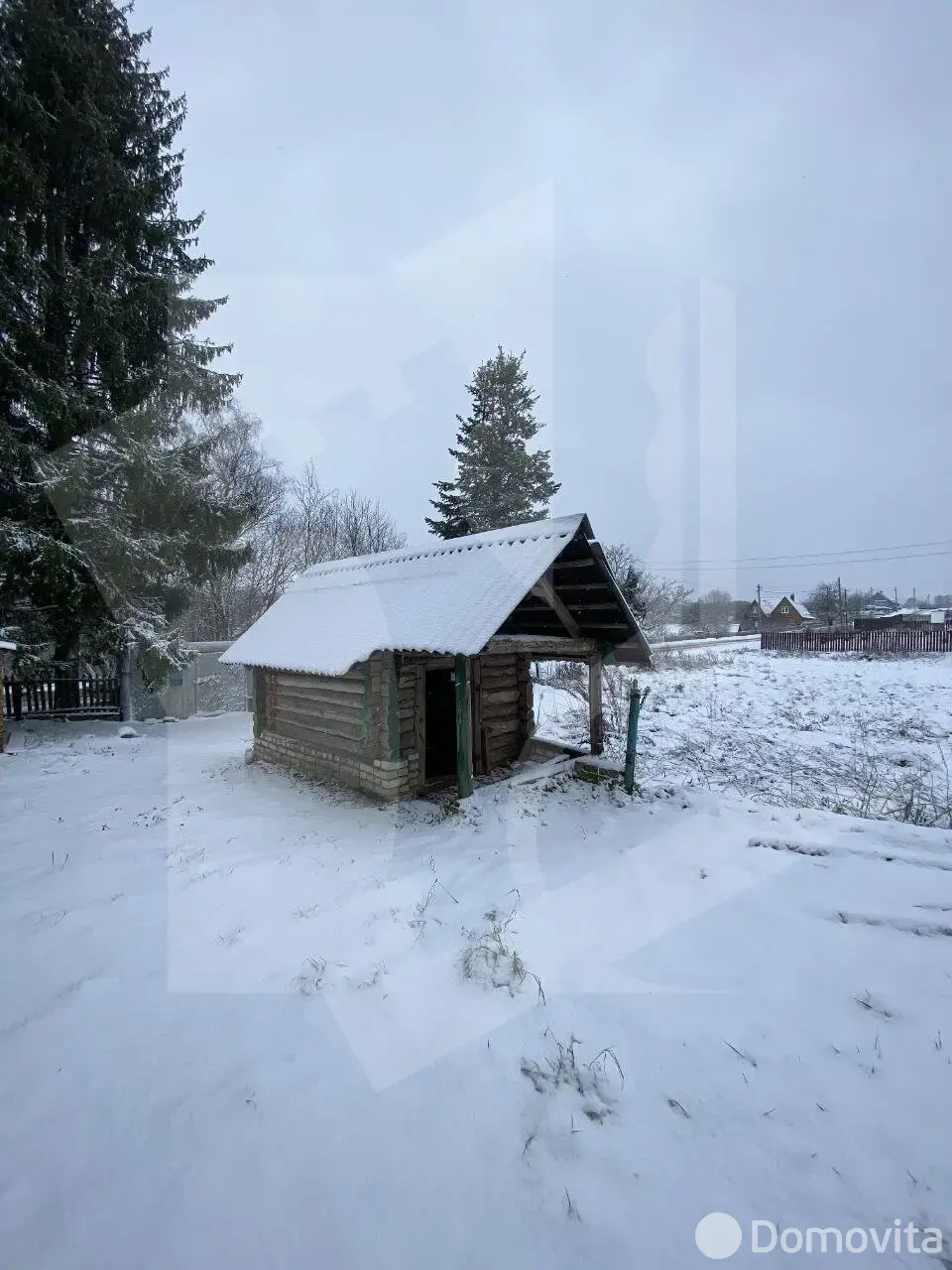 Цена продажи дома, Слижино, ул. Центральная