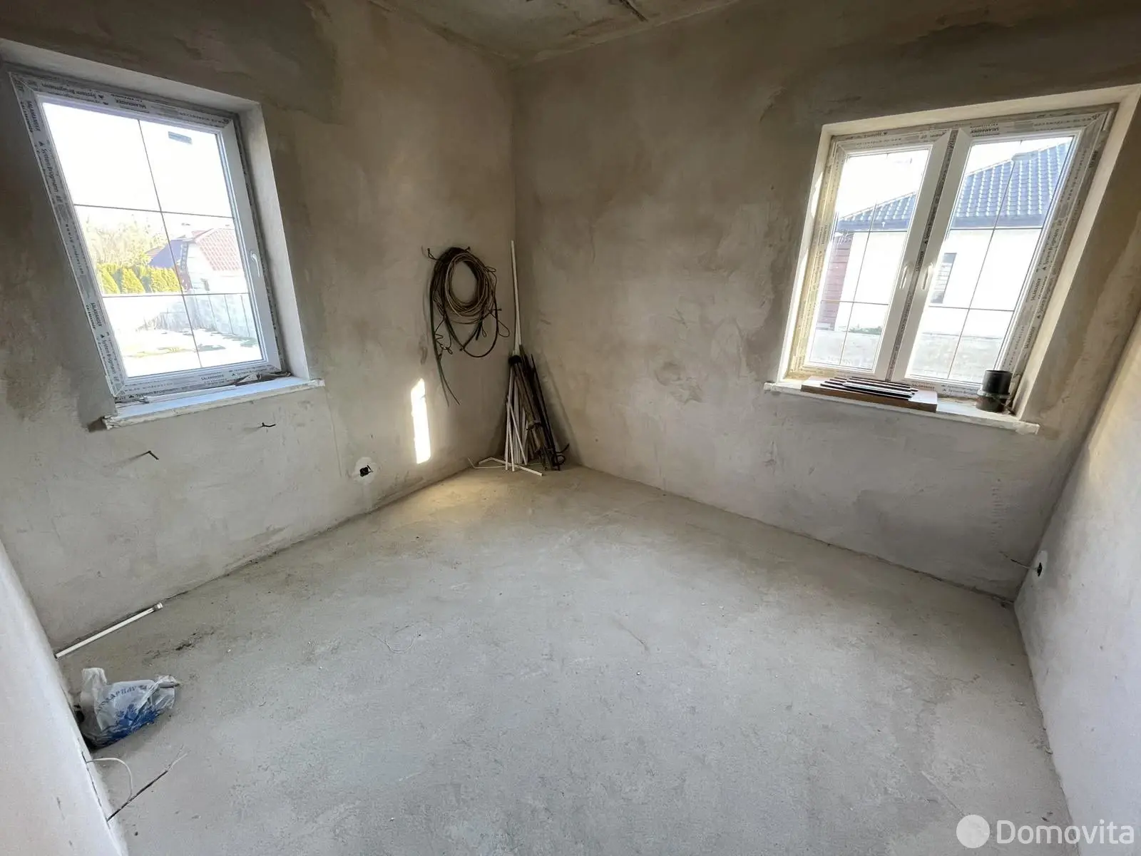 Стоимость продажи дома, Коробчицы, ул. Заранковая