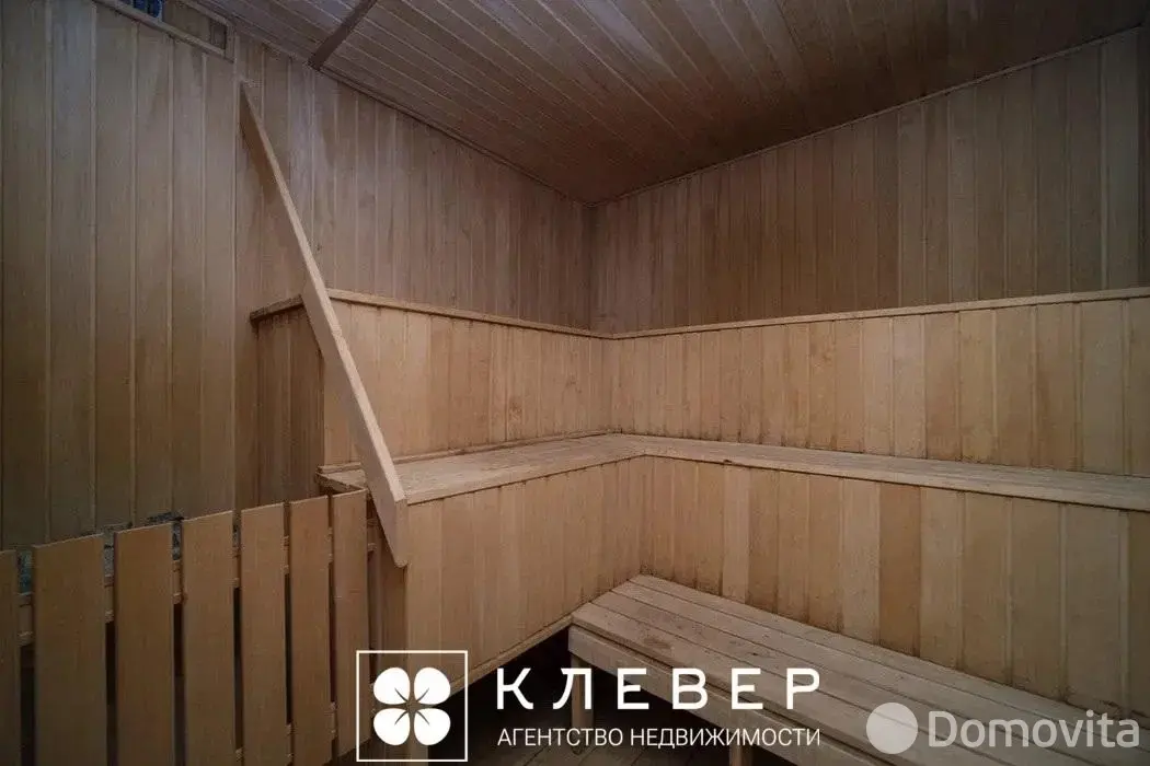 объект сферы услуг, Семково, ул. Мирная