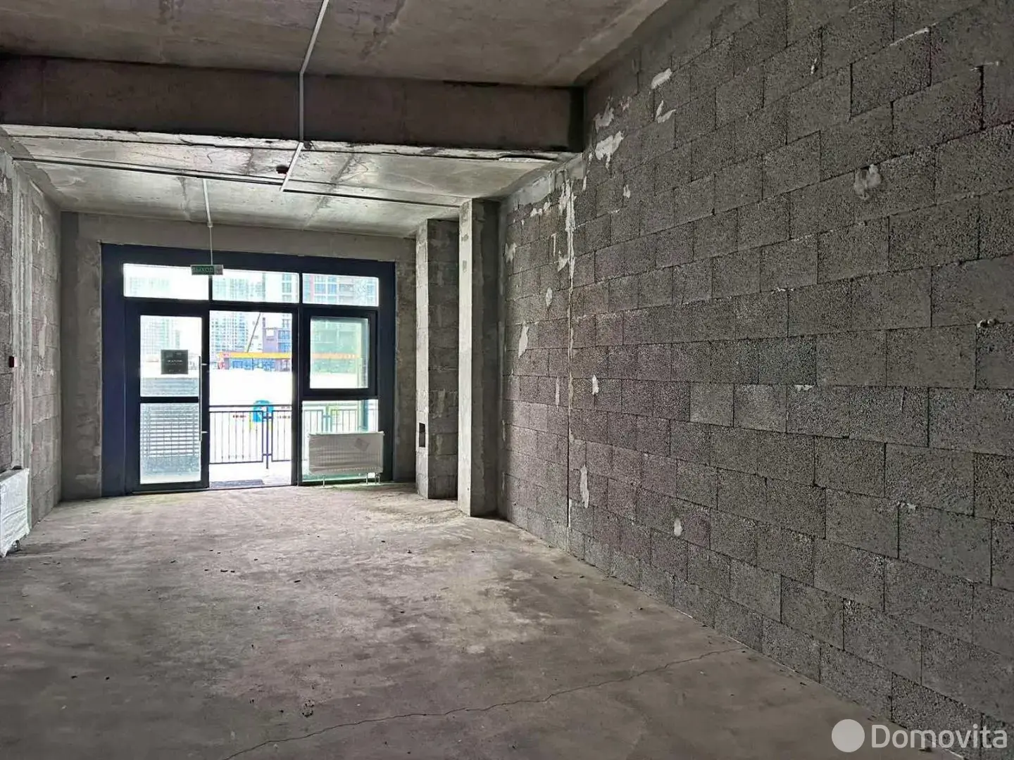 Аренда офиса на ул. Жореса Алфёрова, д. 14 в Минске, 2180BYN, код 16288 - фото 7