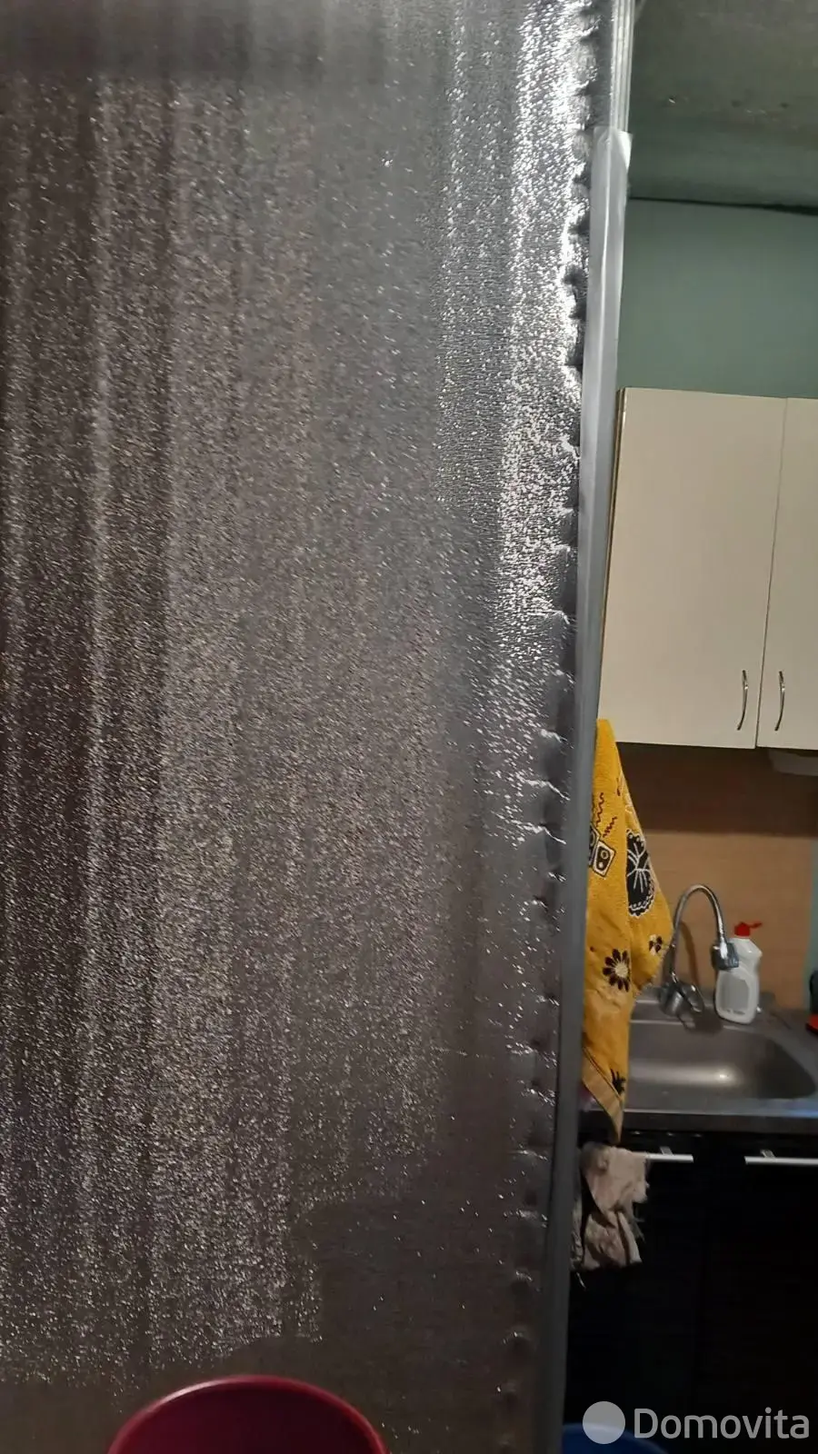 Стоимость продажи дачи, Энергостроитель, 