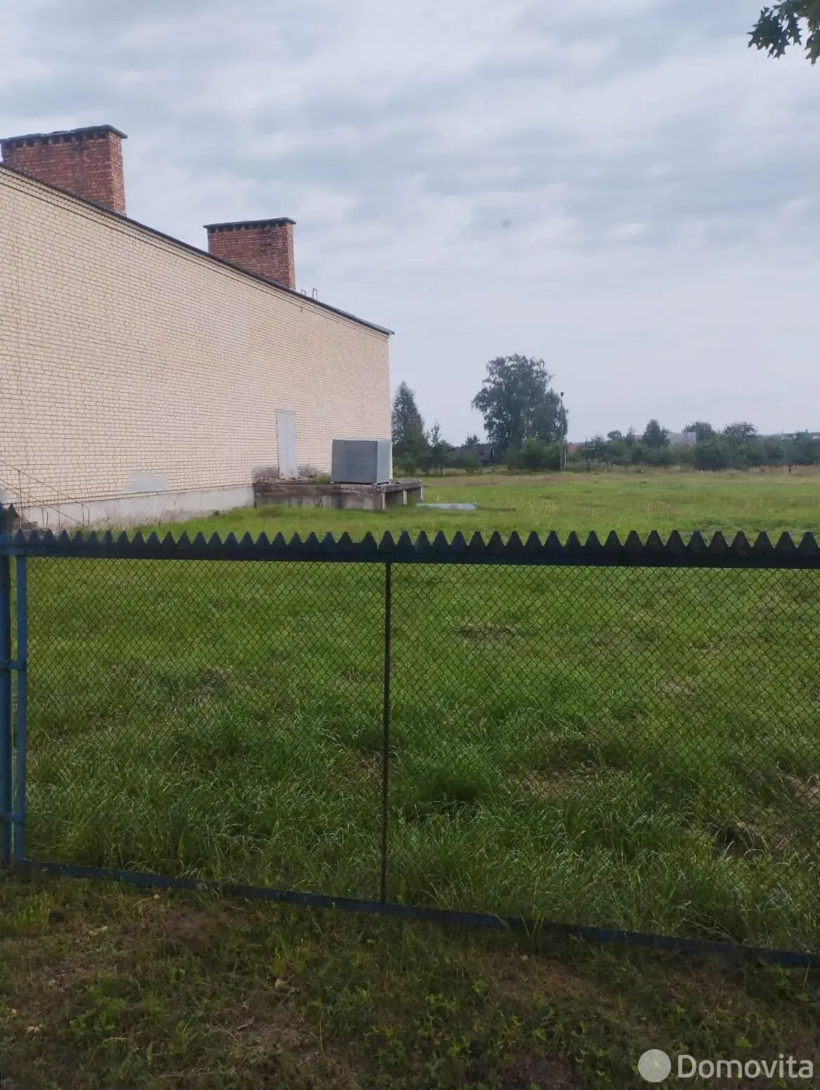 Снять офис на пер. Гидростроителей, д. 1/А в Вилейке, 2079EUR, код 15293 - фото 16