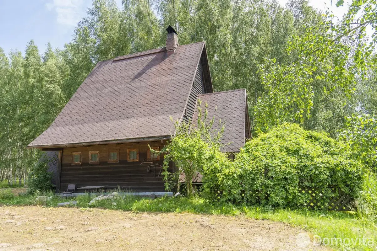 Купить помещение под сферу услуг в Шараи, - фото 39