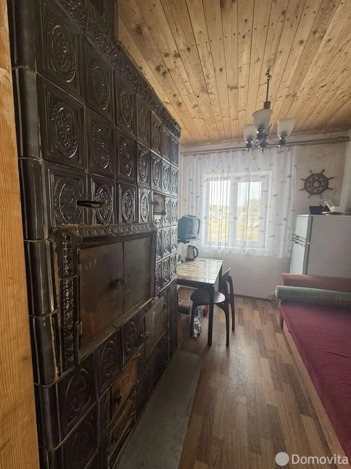 Купить 2-этажную дачу в Верас-93 Минская область, 27000USD, код 185715 - фото 9