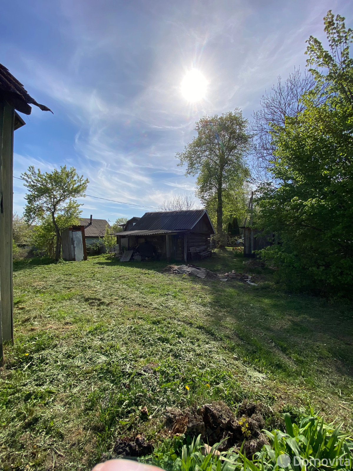 Стоимость продажи дома, Королищевичи, ул. Коммунистическая, д. 11