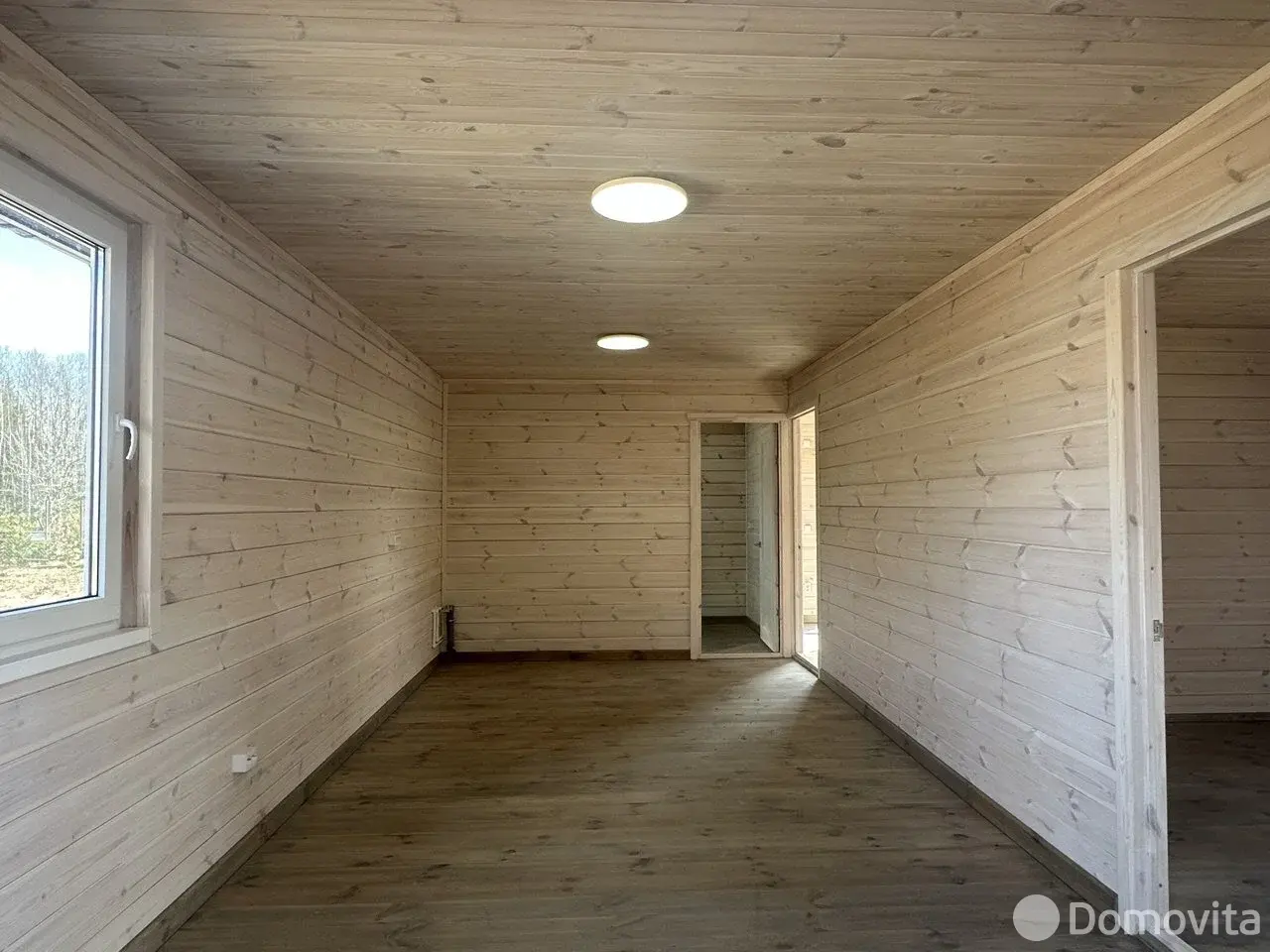 дача, ТЕХНОЛОГ, , стоимость продажи 102 689 р.