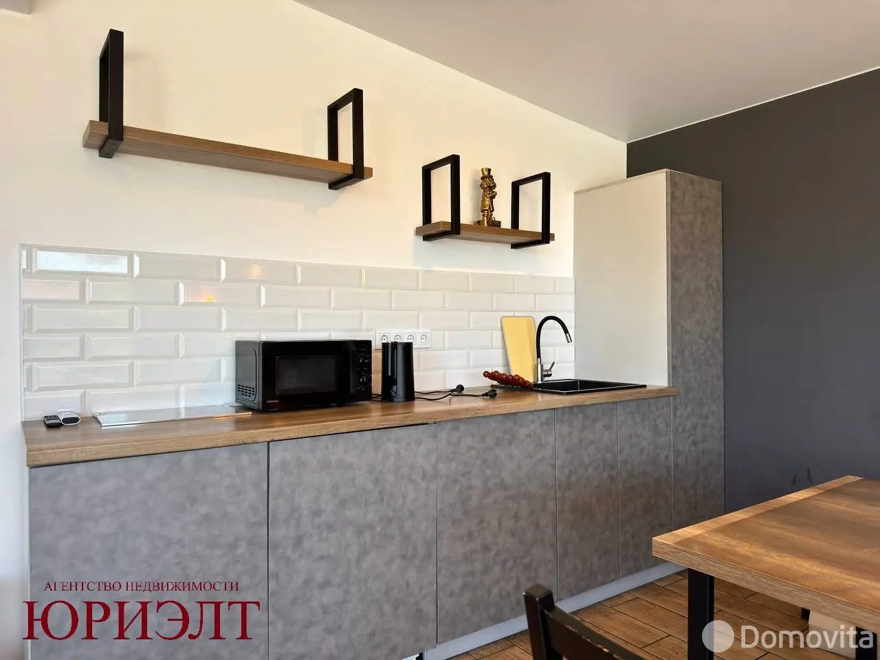 Купить офис на ул. Большая Чаусская в Могилеве, 203931BYN, код 10572 - фото 14