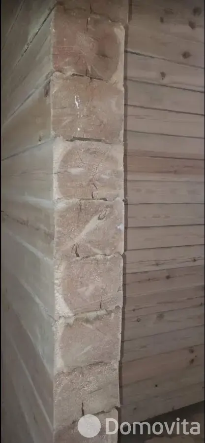 дом, Конколовичи, ул. Центральная