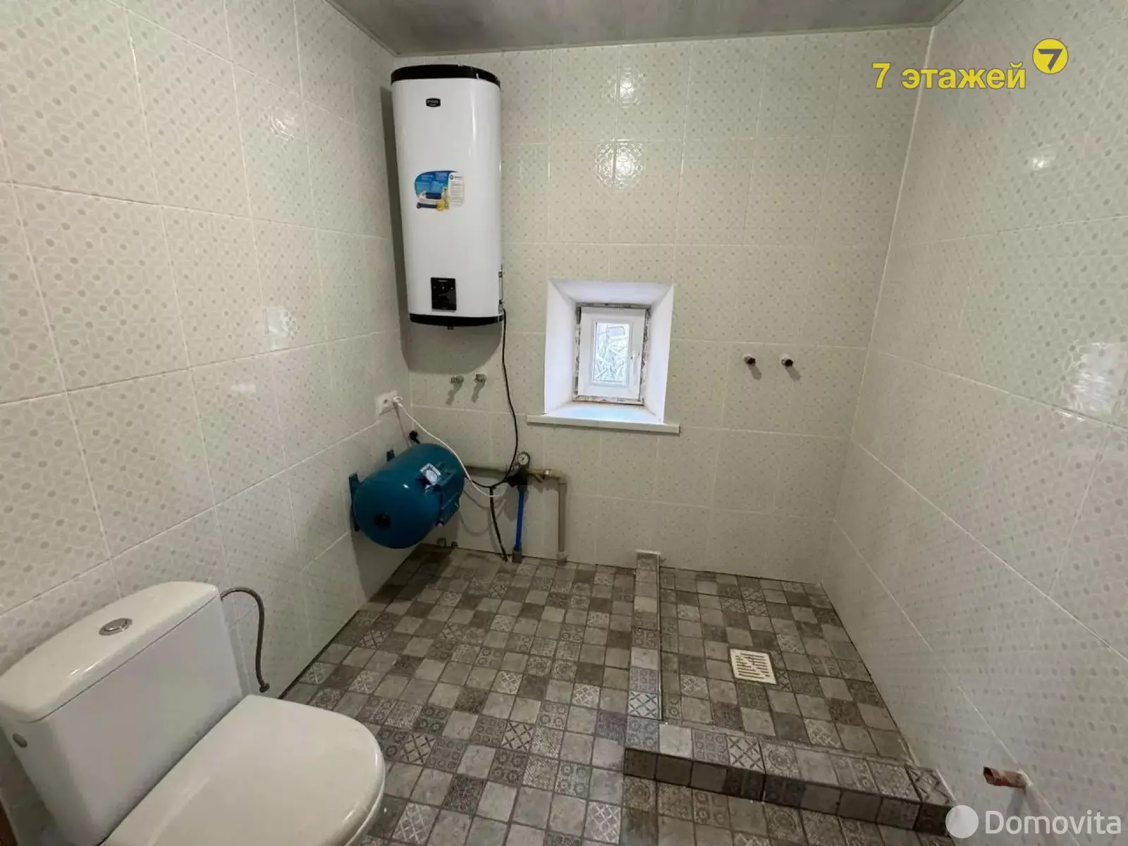 дом, Миколаевщина, ул. Белорусская