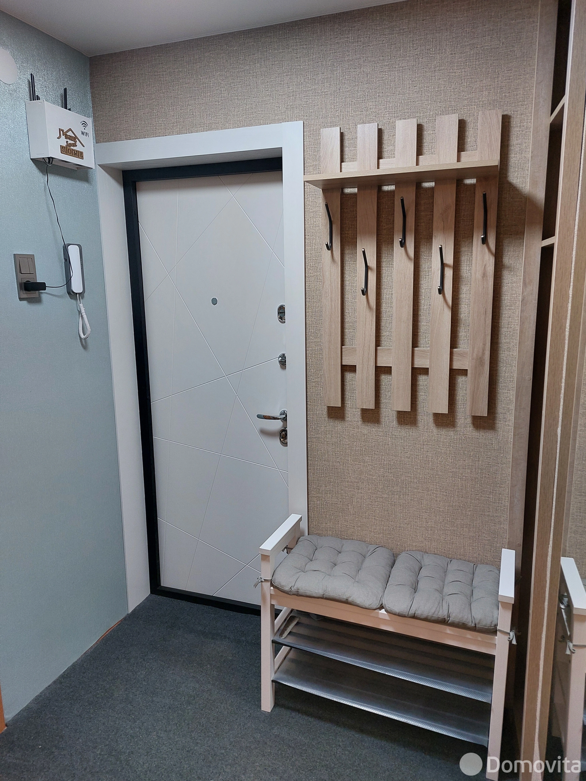 квартира, Минск, ул. Седых, д. 14Б без посредников