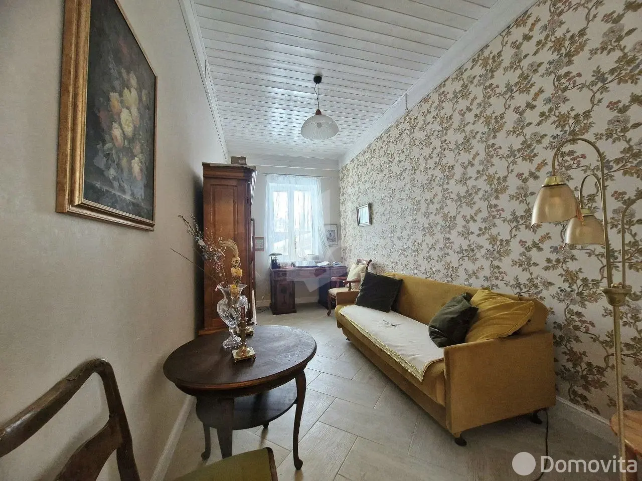 Снять 3-комнатную квартиру в Ароновой Слободе, ул. Заречная, д. 13, 300USD, код 148767 - фото 11