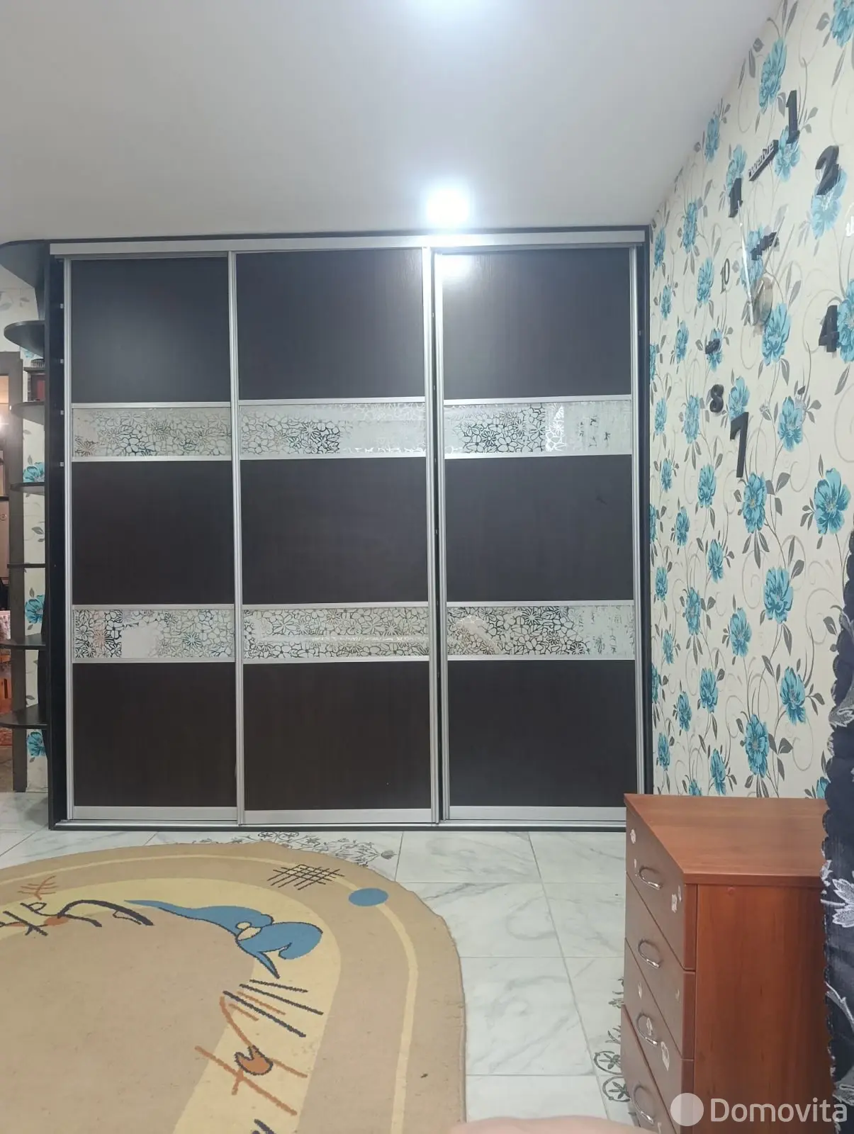 Продажа 2-этажной дачи в Шарик Минская область, 72100BYN, код 186609 - фото 11