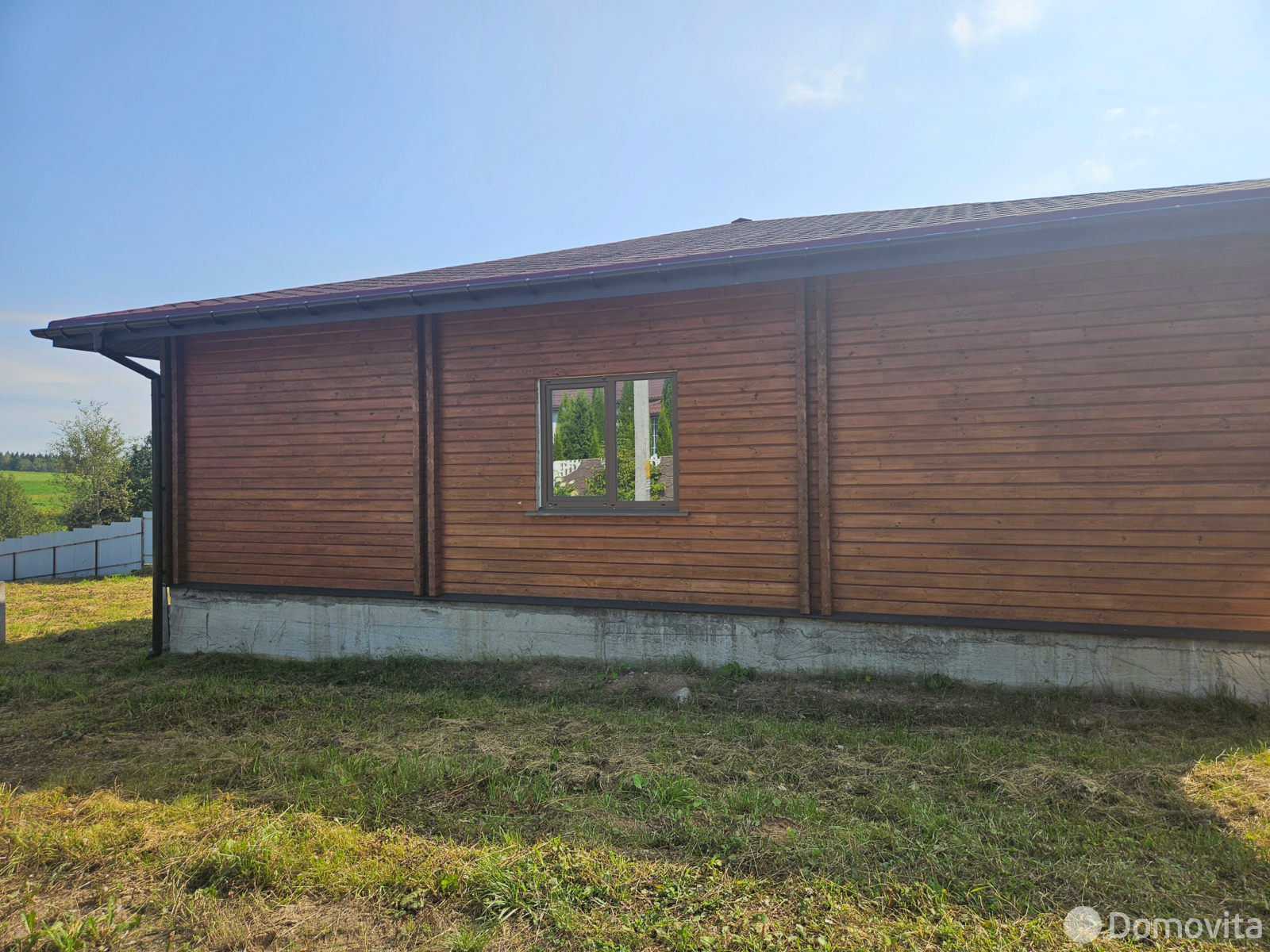 Цена продажи дома, Силичи, ул. Полевая