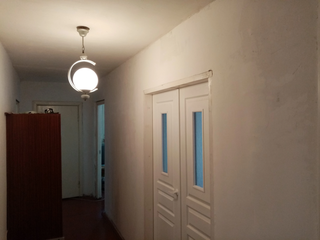 3-комнатная квартира, Брест, ул. Адамковская, д. 48/2