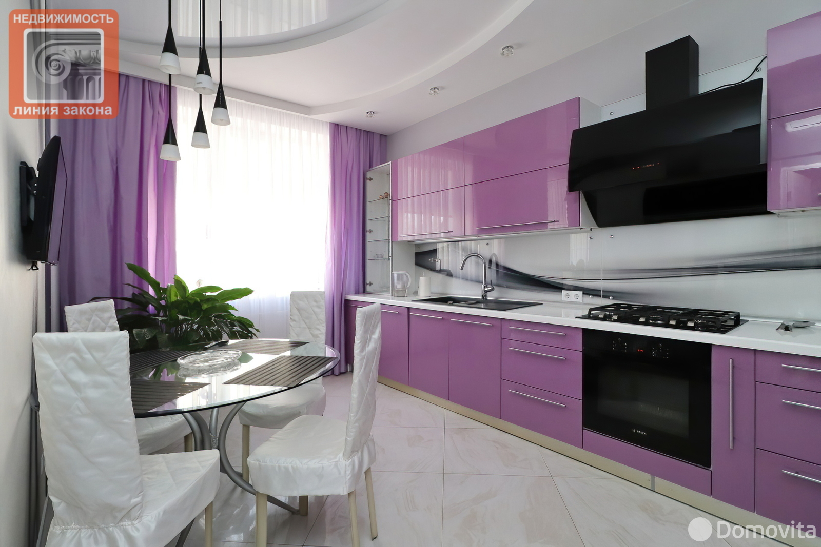 коттедж, Гомель, ул. Ярославская - лучшее предложение