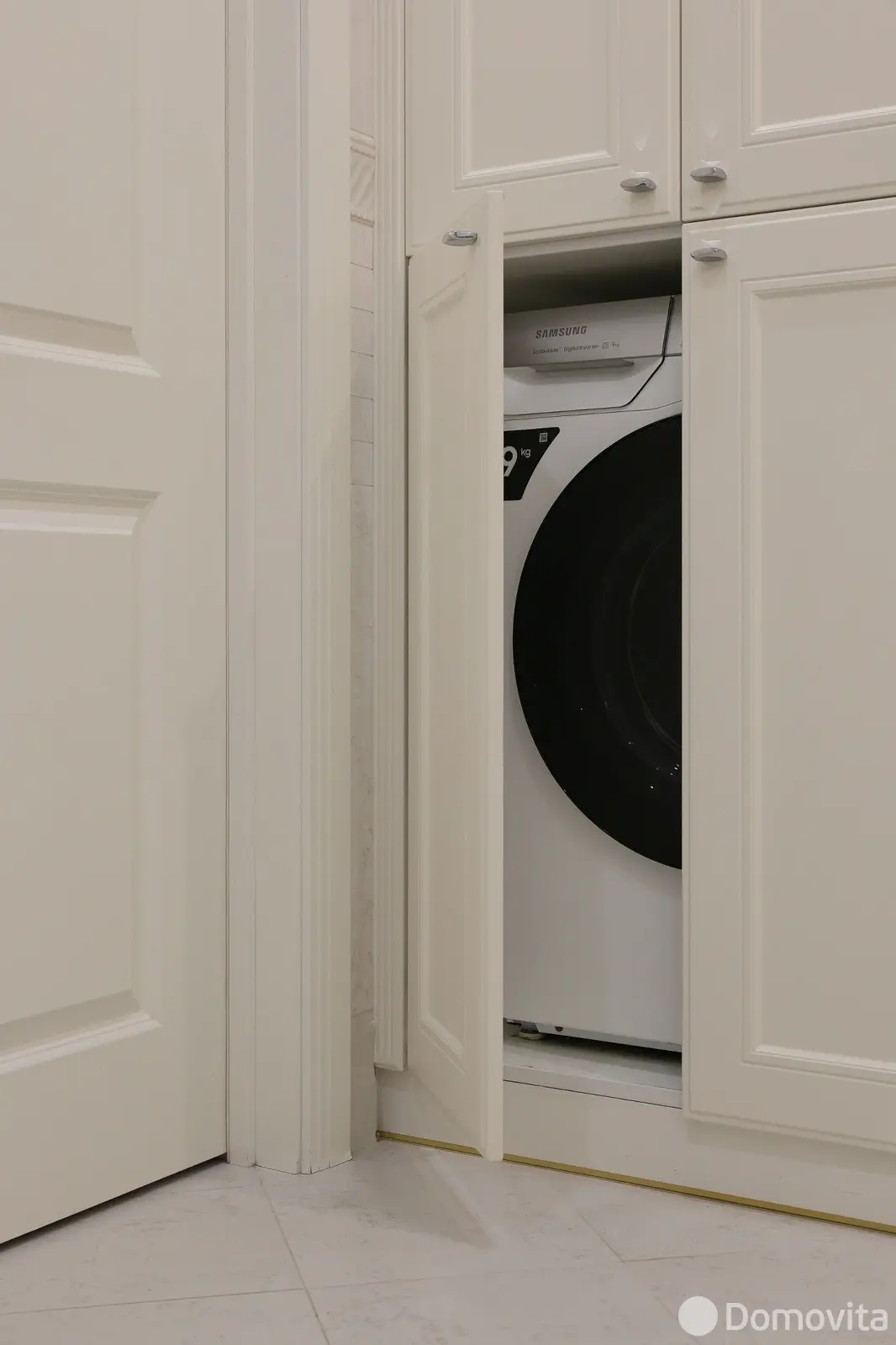 Снять 3-комнатную квартиру в Минске, ул. Тургенева, д. 7, 1200USD, код 150632 - фото 11