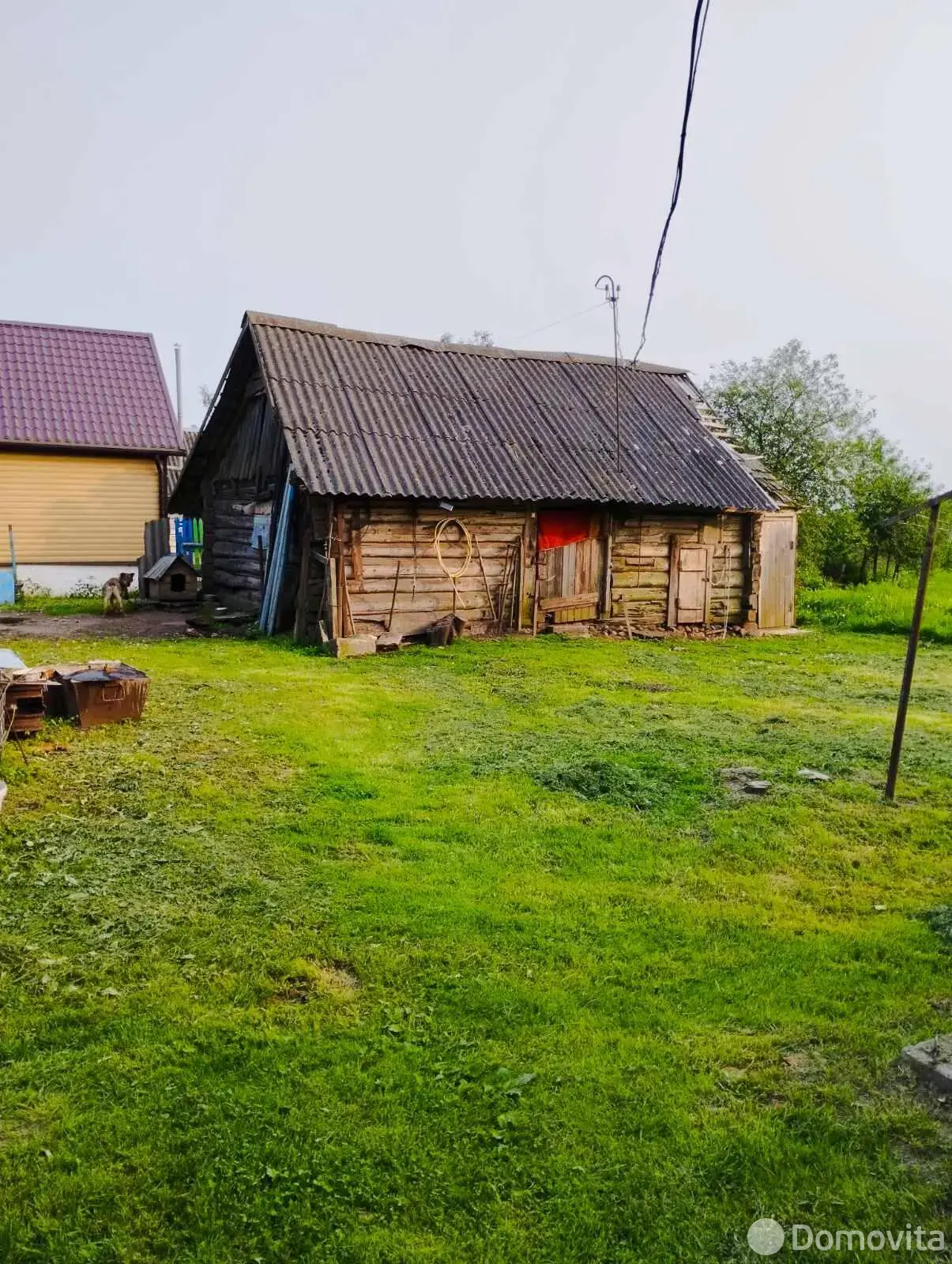 Стоимость продажи дома, Микуличи, 