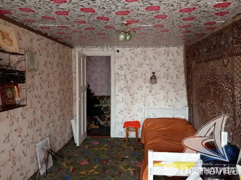 дача, Отдых, 