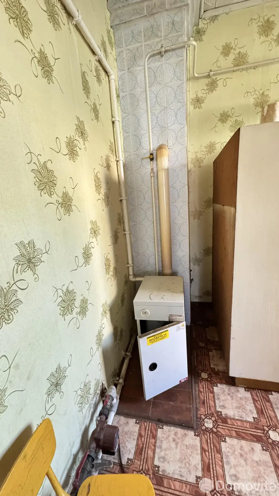 коттедж, Лучники, ул. Рабочая, д. 13 