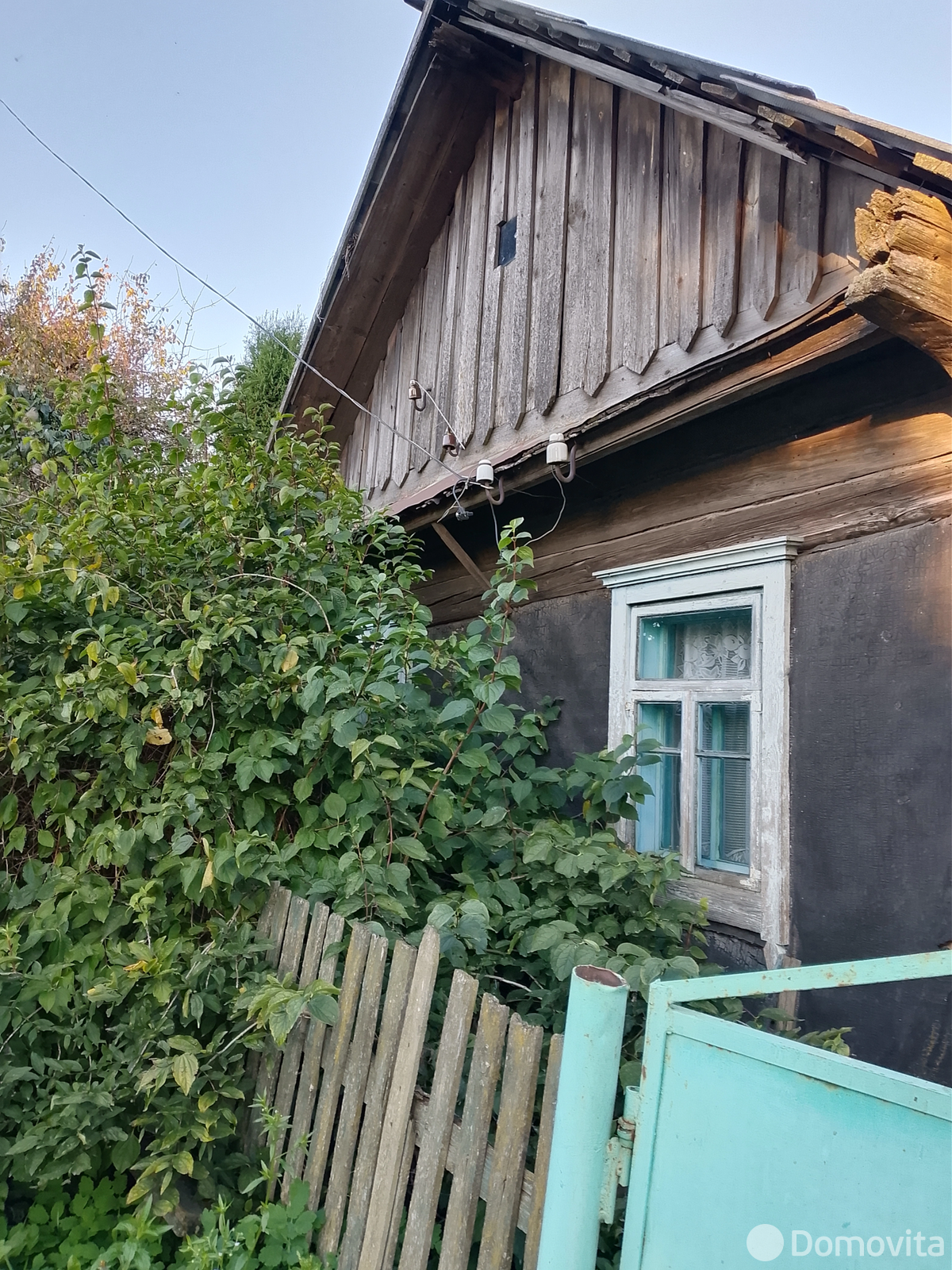 продажа коттеджа, Покрашево, ул. Губина А.М., д. 50