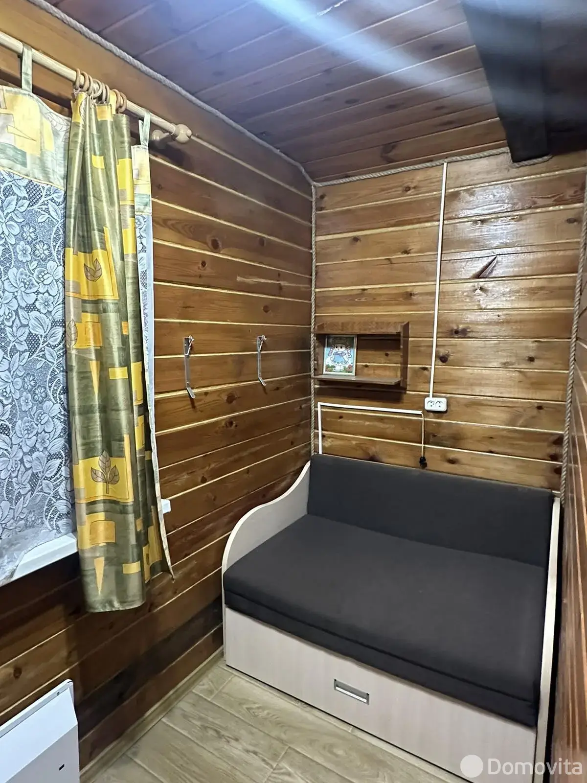 дача, Минск, пер. Болотникова, д. 35 от собственника