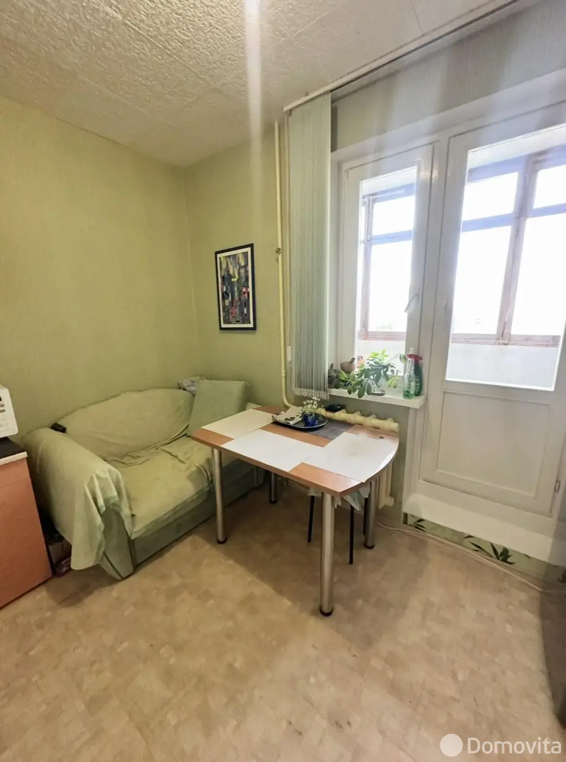 комната, Минск, ул. Космонавтов, д. 41 в Московском районе