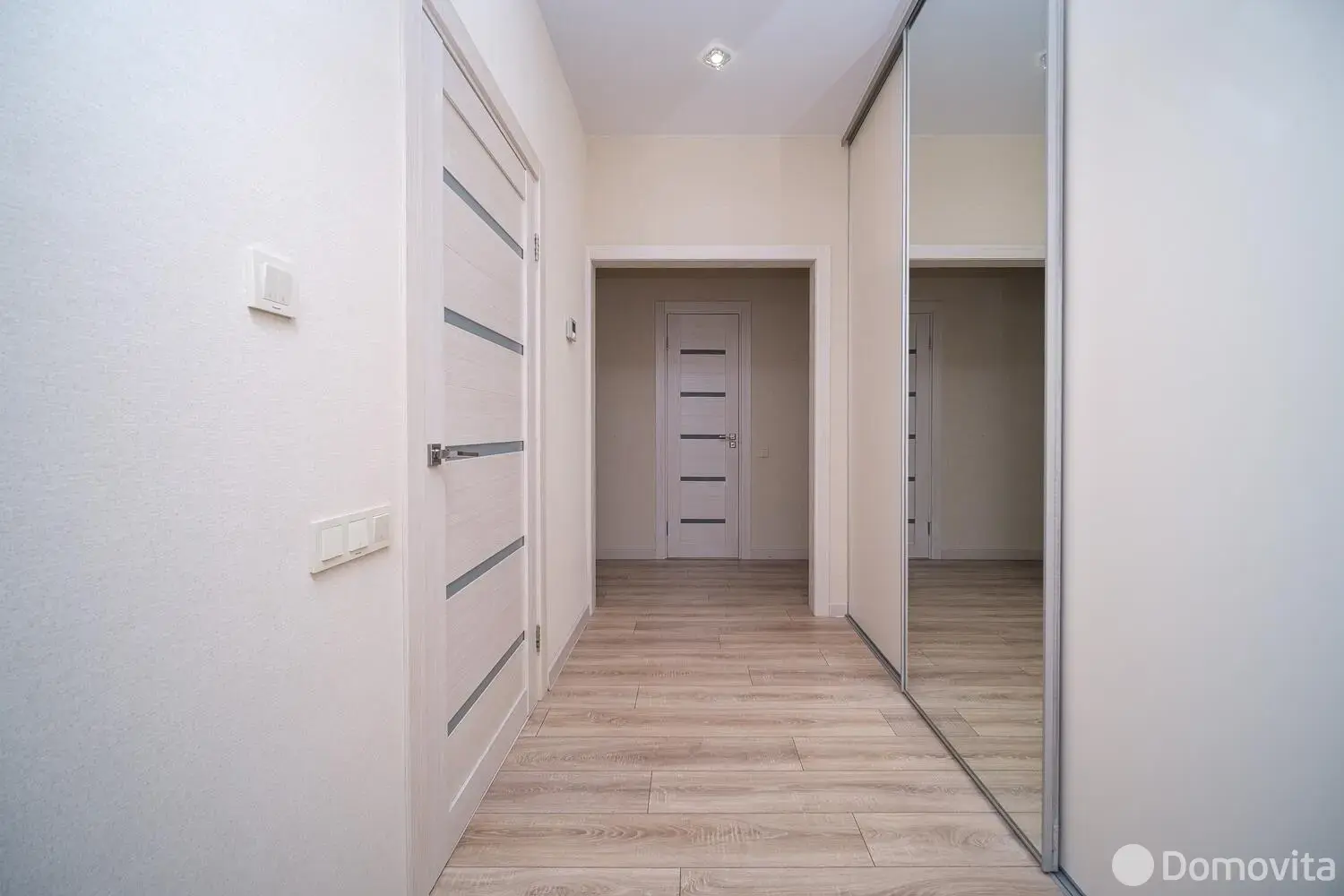 купить коттедж, Колодищи, 