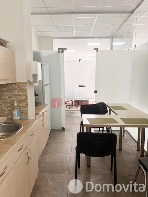 продажа торгового объекта, Минск, пр-т Победителей, д. 119