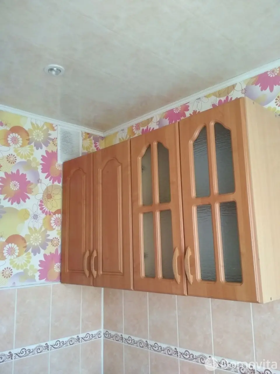 квартира, Минск, ул. Плеханова, д. 67 без посредников