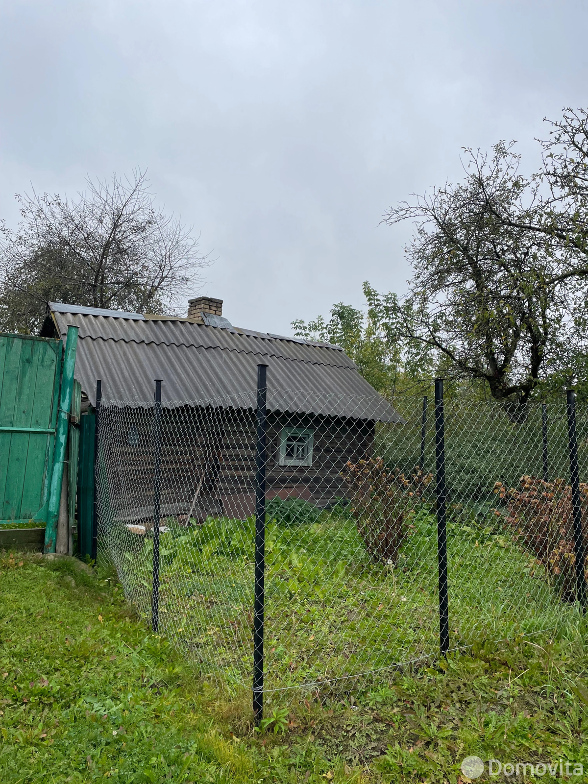 коттедж, Бобр, , стоимость продажи 26 061 р.