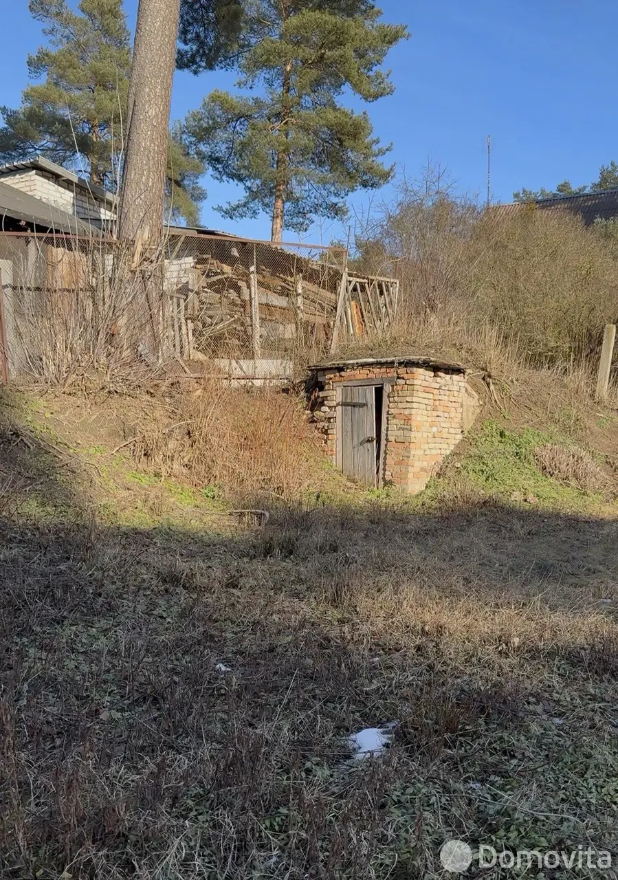 Стоимость продажи коттеджа, Волковыск, ул. Парижской Коммуны