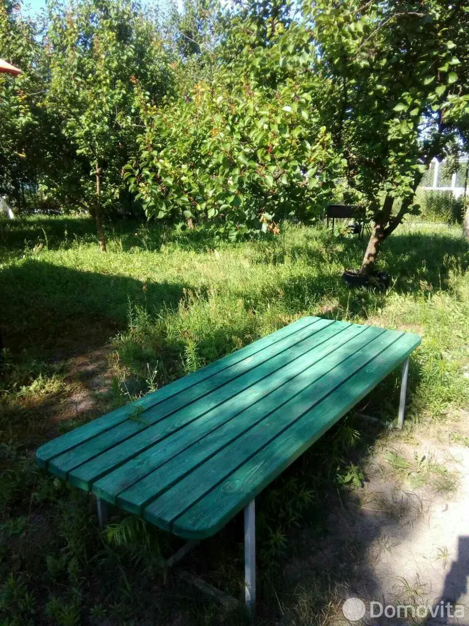  Коттедж Раиса на сутки в Бресте ул. Вересковая 6-я, д. 18, 450BYN, код 1431 - фото 31