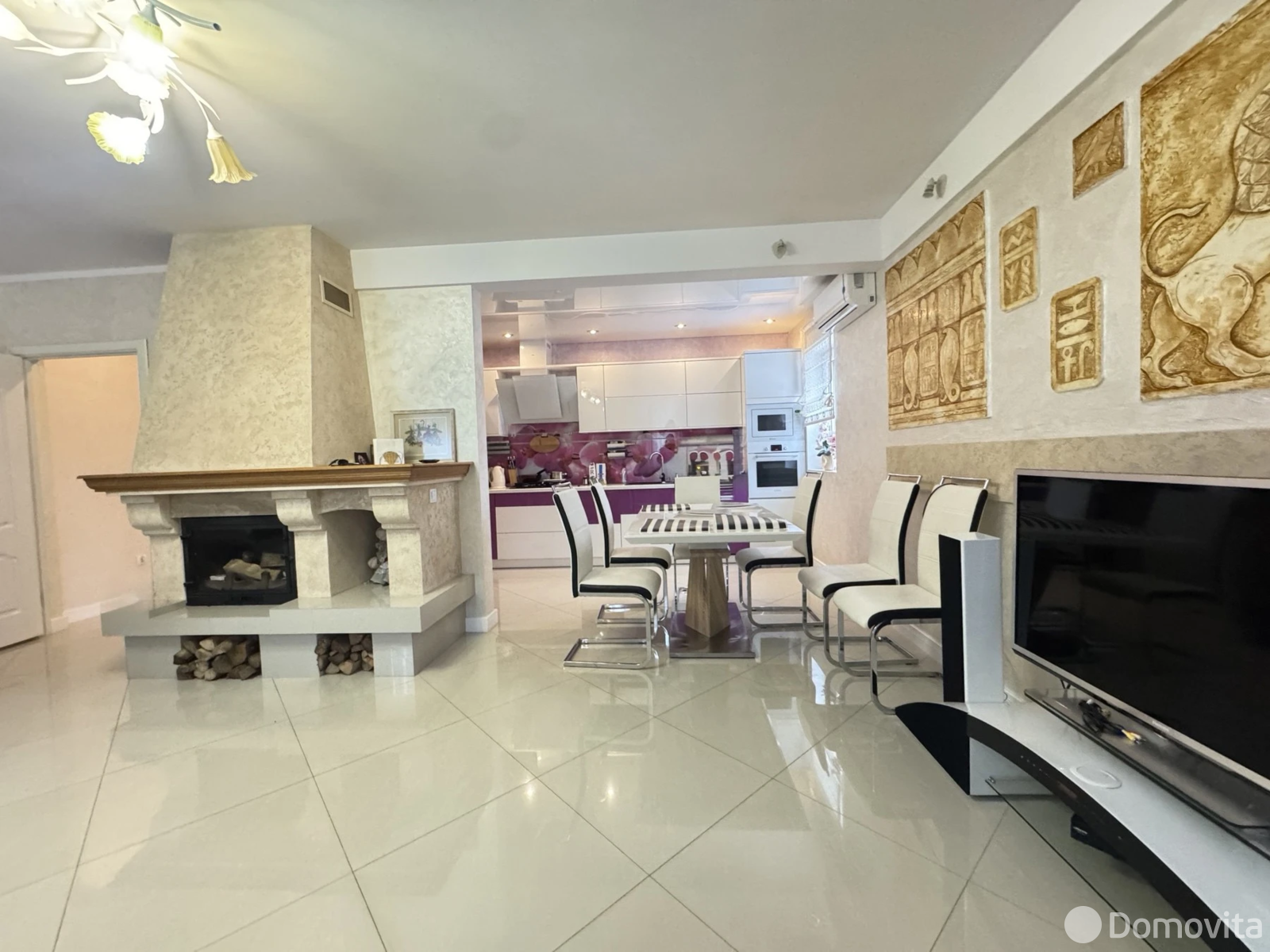 дача, Адпачынак - Гожа, - лучшее предложение