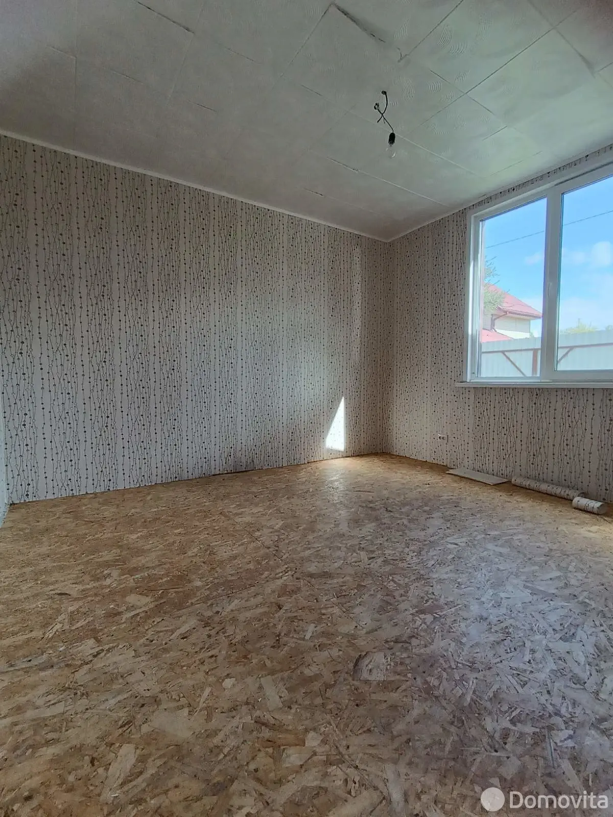 дом, Витебск, пр-д 2-й Простой 