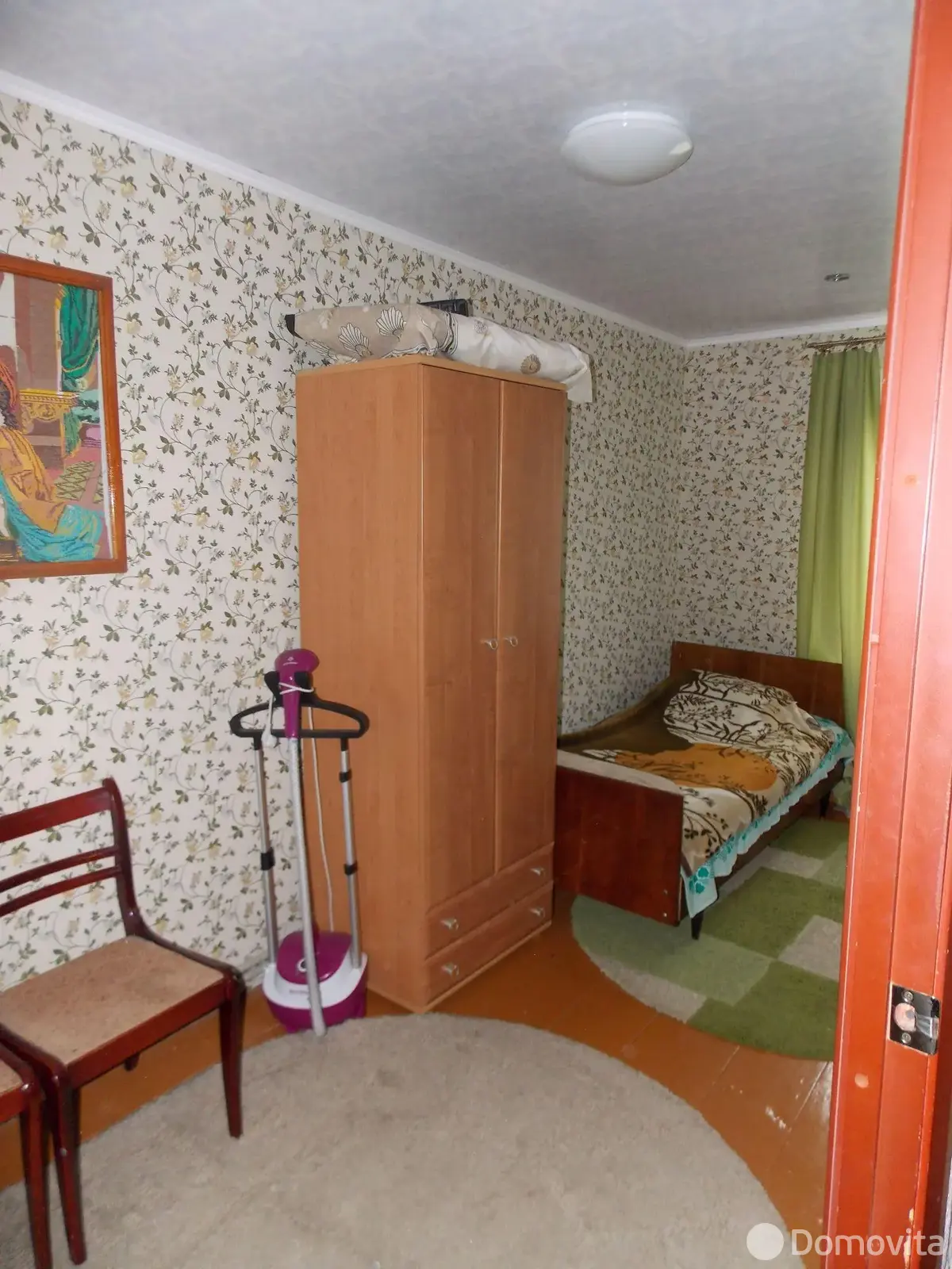 дом, Дукорщина, ул. Центральная, д. 71 от собственника