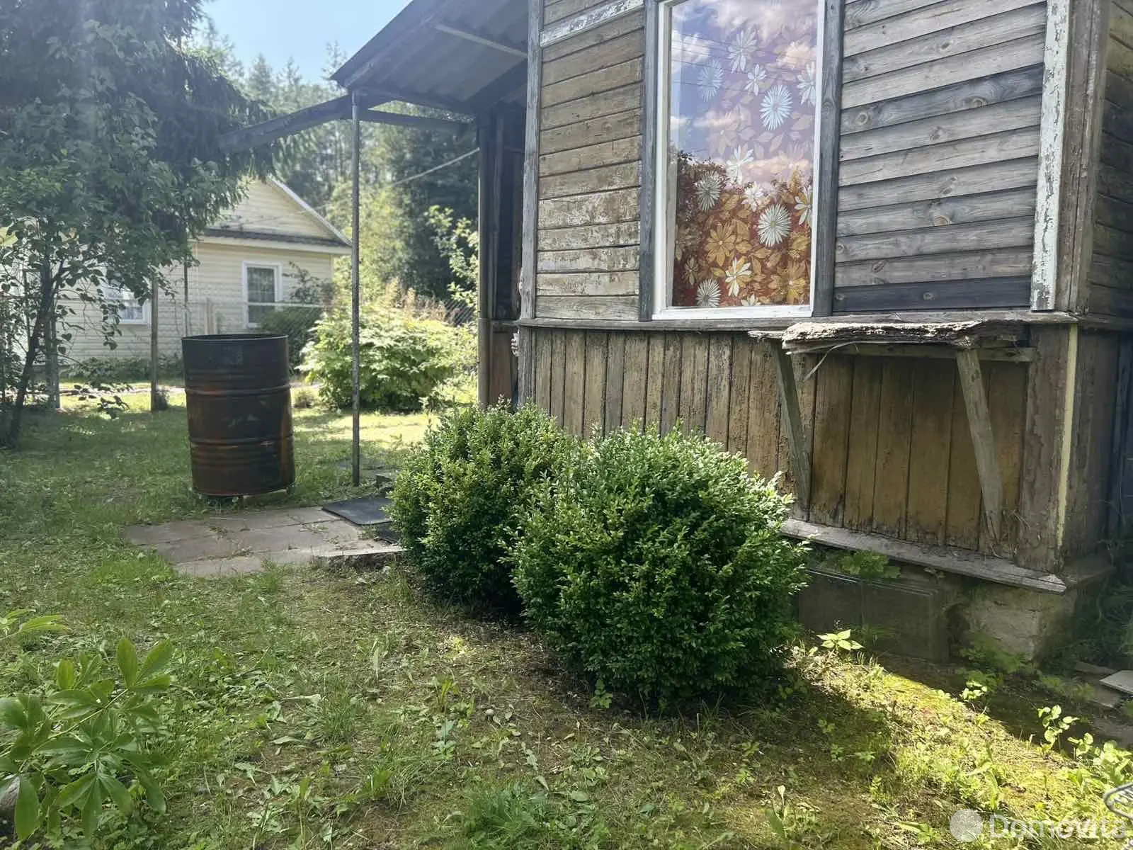 Стоимость продажи дачи, Аэрофлот, д. 22