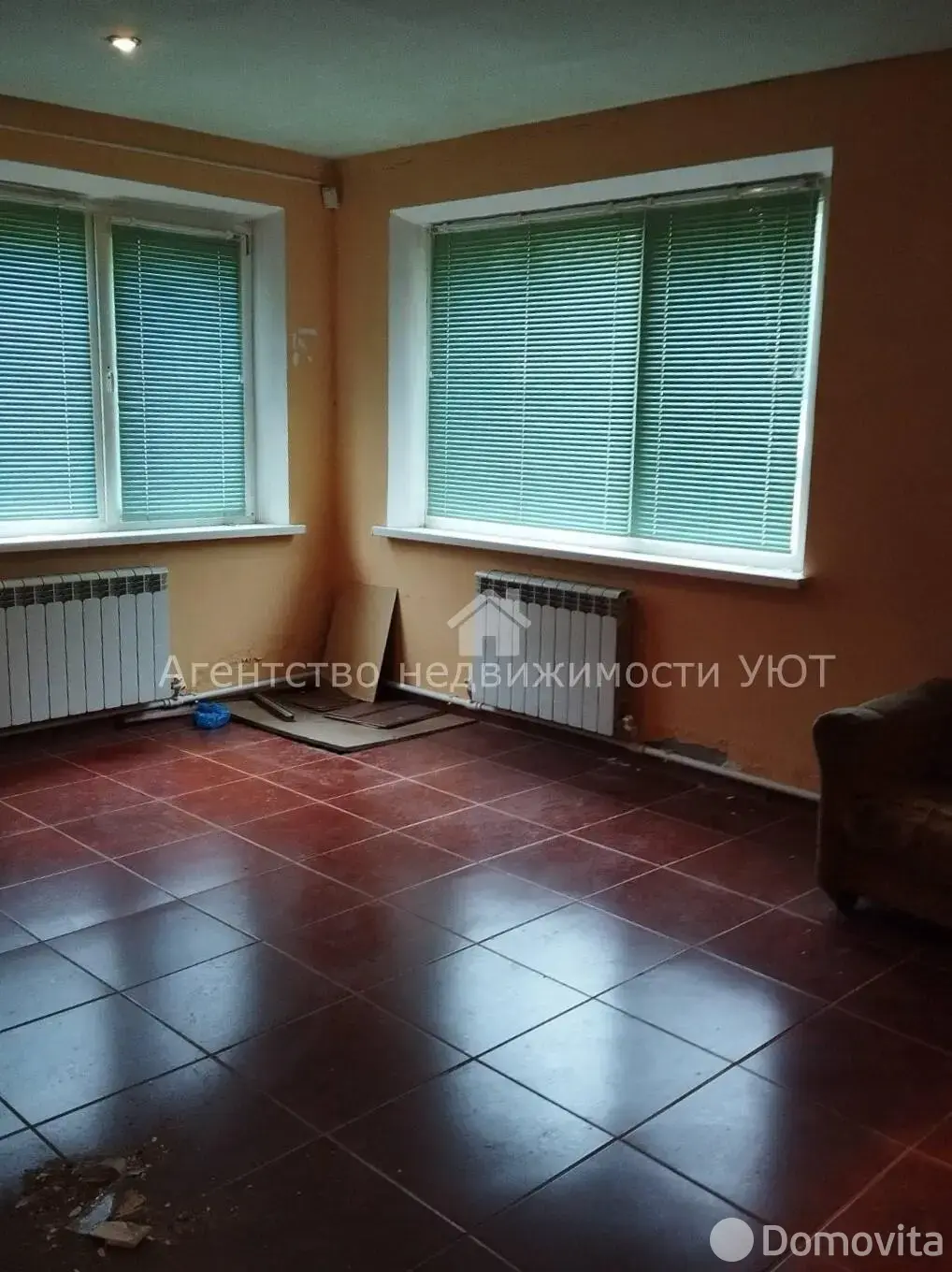 Купить офис на ул. 1-я Тираспольская в Витебске, 18900USD, код 9137 - фото 11