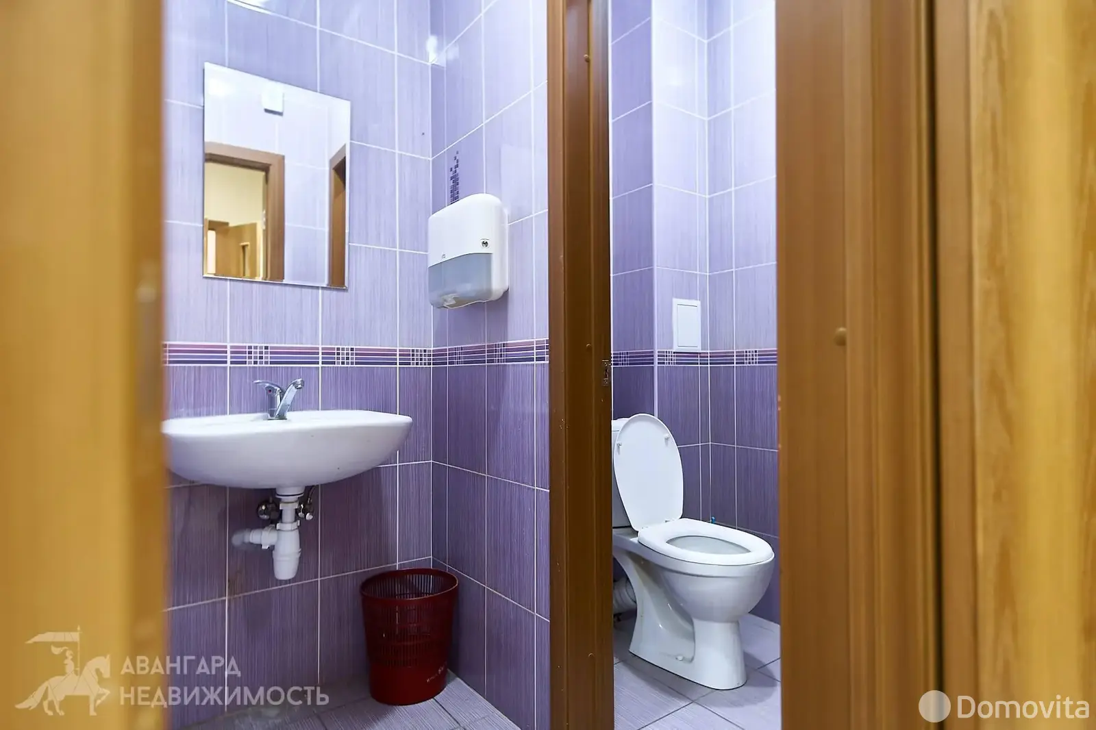 аренда офиса, Минск, ул. Минская кольцевая автомобильная дорога, д. 21