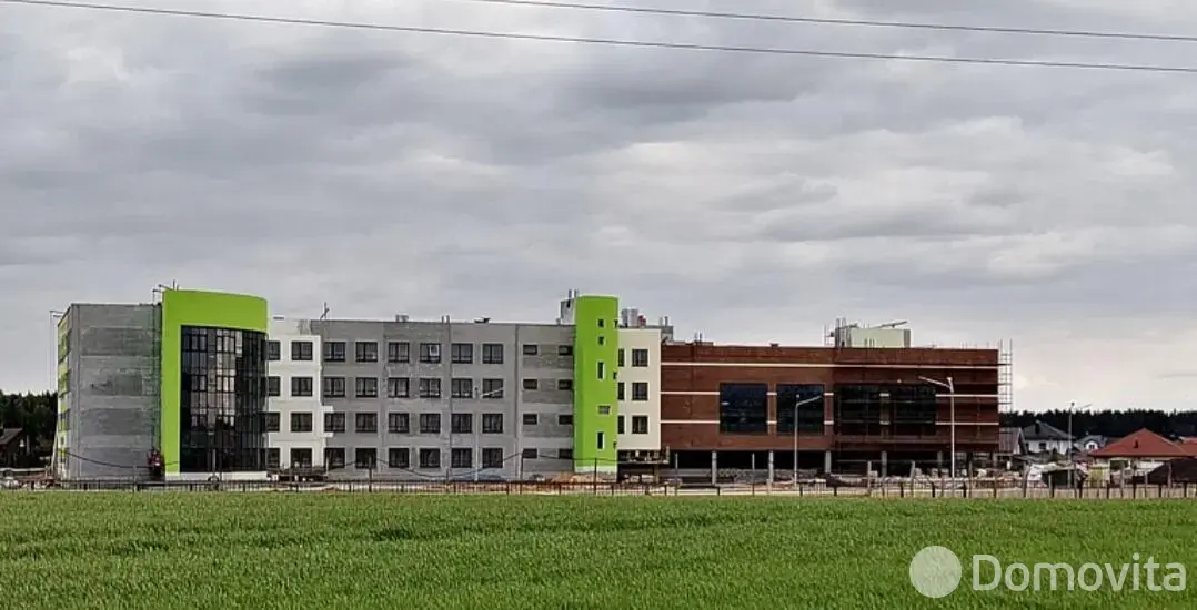 участок, Курганы, ул. Механизаторов - лучшее предложение