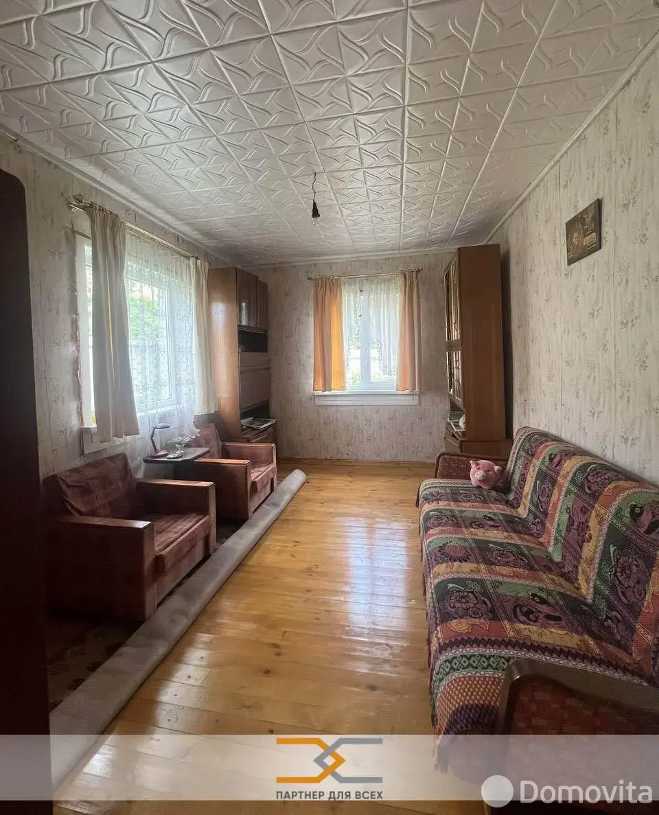 дача, Медик-85,