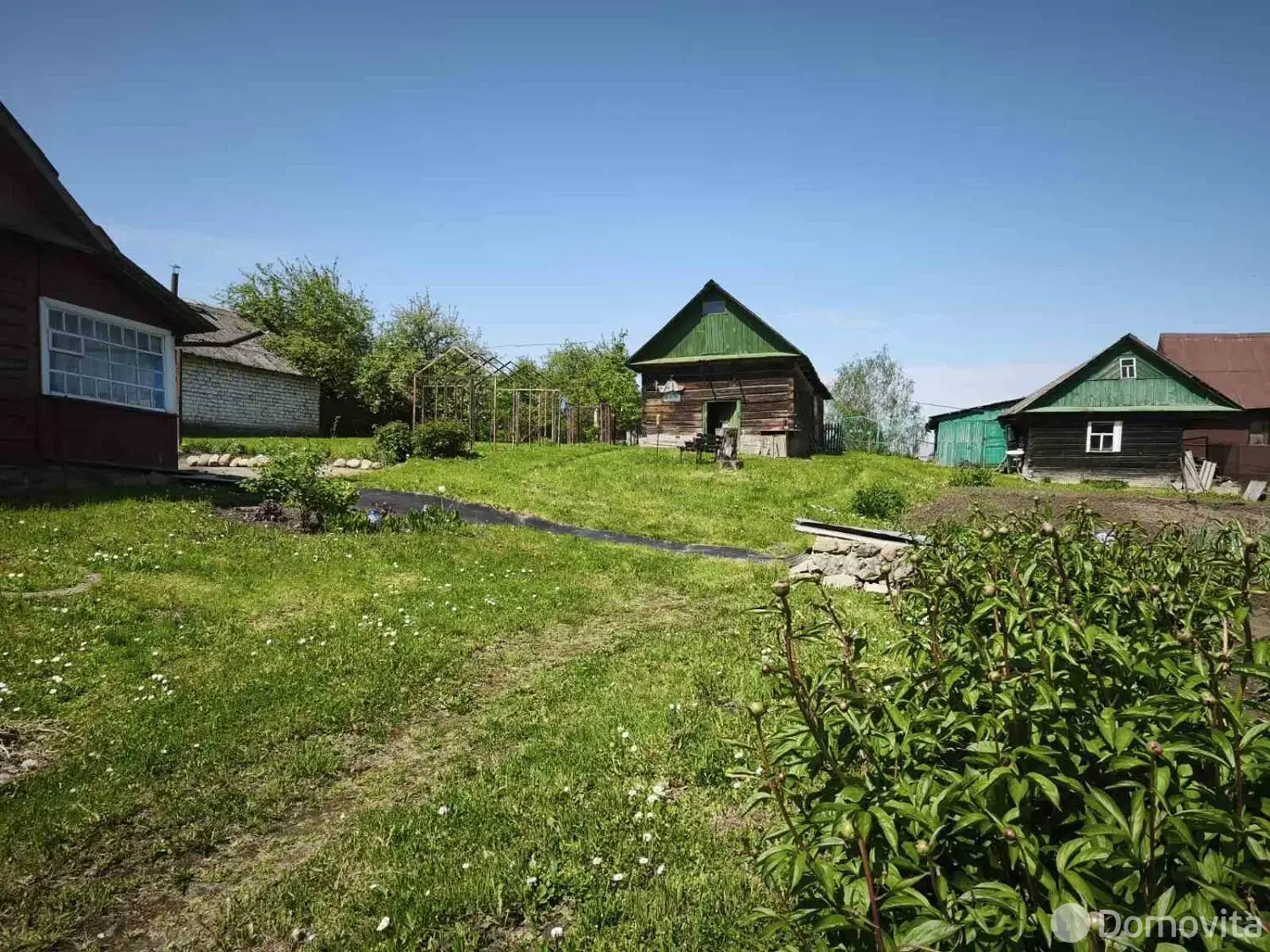 Цена продажи коттеджа, Кирши, 